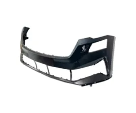 przedni-zderzak-do-skoda-karoq-2022-57a807217a-eda-parts-czarny-matowe