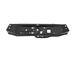 wzmocnienie-czolowe-do-opel-astra-h-2003-2007-1312118-eda-parts