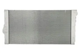 thermotec-d7b046tt-chlodnica-uklad-chlodzenia-silnika