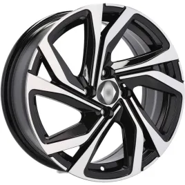 4x-felgi-16-m-in-do-renault-captur-clio-twingo-iv-v-kangoo-megane-ii-suzuk