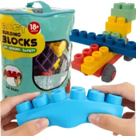 miekke-klocki-sensoryczne-dla-dzieci-gumowe-kreatywne-80-klockow-montessori