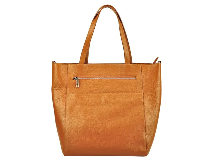 damska-torebka-ze-skory-naturalnej-patrizia-318-057-wysokosc-uchwytow-22-cm