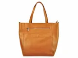 damska-torebka-ze-skory-naturalnej-patrizia-318-057-wysokosc-uchwytow-22-cm