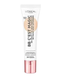 loreal-paris-krem-bb-04-medium-5w1-spf20-witamina-b5-e-30-ml-119
