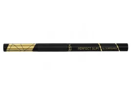 loreal-paris-perfect-slim-eyeliner-wodoodporny-do-oczu-03-brown-115