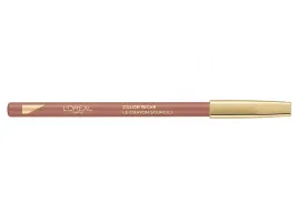 loreal-paris-color-riche-kredka-konturowka-do-ust-630-beige-a-nu-112