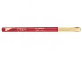 loreal-paris-color-riche-kredka-konturowka-do-ust-125-maison-marais-104