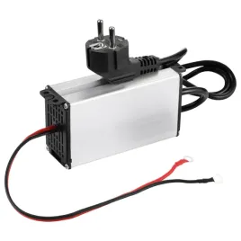 zasilacz-230v-12v-25a-230w-do-nagrzewnicy-diesla-w-przyczepie-kempingowej