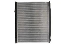 thermotec-d70305tt-chlodnica-uklad-chlodzenia-silnika