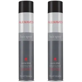 2x-allwaves-lacca-spray-lakier-do-wlosow-mocno-utrwalajacy-z-witaminami-750