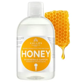 kallos-honey-shampoo-regenerujacy-szampon-do-wlosow-z-miodem-miodowa-1000ml