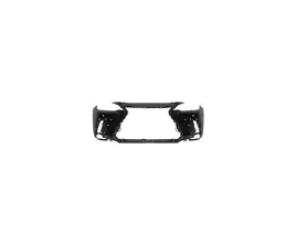 przedni-zderzak-do-lexus-nx-az20-2021-52119-f6907-eda-parts-czarny