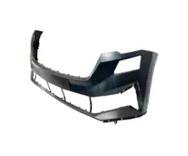 przedni-zderzak-do-skoda-karoq-2022-57a807217-eda-parts-czarny-matowe