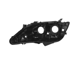 obudowa-reflektora-do-toyota-camry-xv50-2015-2017-lewa-eda-parts