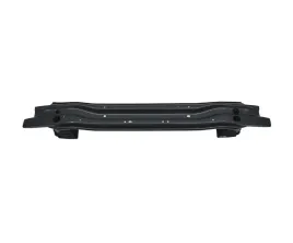 wzmocnienie-zderzaka-tyl-do-bmw-x3-g45-2024-51125a292d9-srodkowa