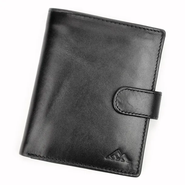 skorzany-meski-portfel-el-forrest-547-67-rfid-stan-nowy-szerokosc-10-5-cm