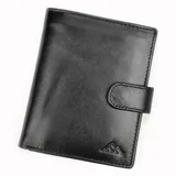 skorzany-meski-portfel-el-forrest-547-67-rfid-stan-nowy-szerokosc-10-5-cm