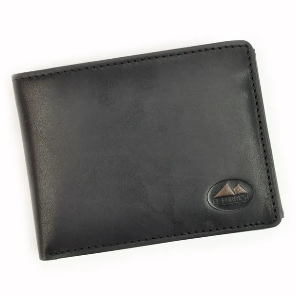 skorzany-meski-portfel-el-forrest-908-66-rfid-stan-nowy-wysokosc-8-5-cm-szerokosc-11-3-cm