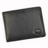 skorzany-meski-portfel-el-forrest-908-66-rfid-stan-nowy-wysokosc-8-5-cm-szerokosc-11-3-cm