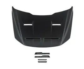 maska-do-ford-f-150-2021-