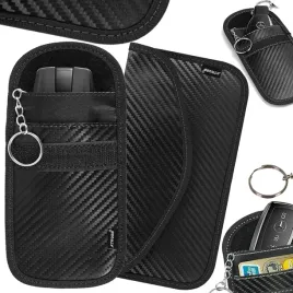 2x-etui-antykradziezowe-blokujace-sygnal-karty-zblizeniowe-kluczy-kluczykow