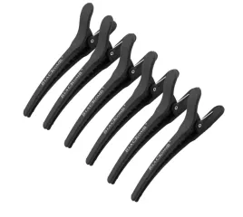 poniks-klipsy-fryzjerskie-do-wlosow-karbowane-11-cm-6-sztuk-ck35859