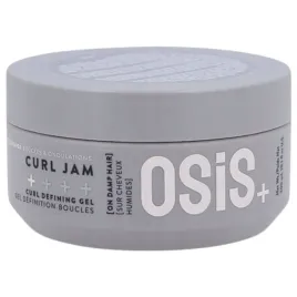 schwarzkopf-osis-curl-jam-defining-zel-do-wlosow-definiujacy-loki-300-ml