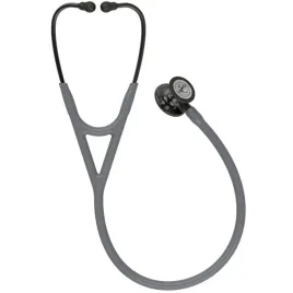 stetoskop-3m-littmann-cardiology-iv-high-polish-smoke-finish-6238
