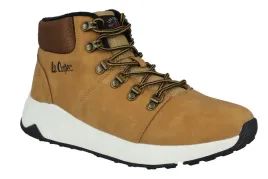 buty-zimowe-meskie-lee-cooper-lcj-22-31-1452m