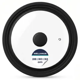 pokrywka-uniwersalna-szklana-silikonowa-do-garnkow-patelni-xxl-28-30-32-cm