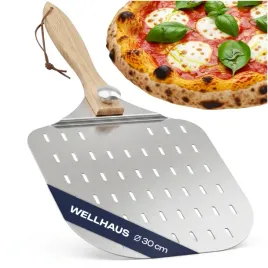 duza-lopata-szufla-do-pizzy-chleba-skladana-perforowana-30-x-35-cm-wellhaus