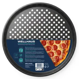 forma-blacha-do-pieczenia-pizzy-stal-weglowa-nieprzywierajaca-32cm-wellhaus