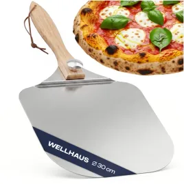 duza-lopata-szufla-do-pizzy-chleba-skladana-gladka-30-x-35-cm-wellhaus