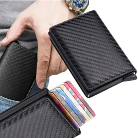 etui-antykradziezowe-na-karty-x-6-carbon-portfel-wysuwanie-kart-przyciskiem
