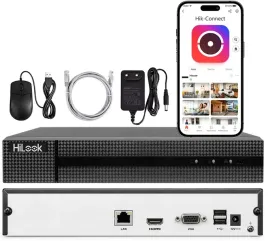 rejestrator-ip-8-kanalowy-hilook-hikvision-do-4mpx-aplikacja-hikconnect