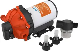 pompa-seaflo-serii-55-12v-50-gpm-60-psi-z-wylacznikiem-cisnienia