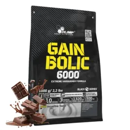 olimp-gain-bolic-6000-1kg-1000g-mocny-gainer-masa-wpc-weglowodany