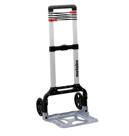 wozek-transportowy-skladany-metabo-na-metabox-do-125kg