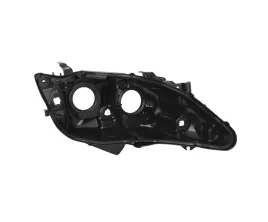 obudowa-reflektora-do-toyota-camry-xv50-2015-2017-prawa-eda-parts