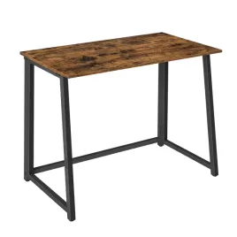 biurko-komputerowe-skladane-proste-solidne-80x40x75cm-metalowa-rama-loft
