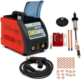 zgrzewarka-spoter-puller-ideal-spotter-4000-do-wyciagania-wgniecen-230v
