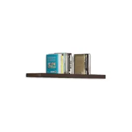polka-wiszaca-scienna-do-salonu-80-cm-kolor-wenge