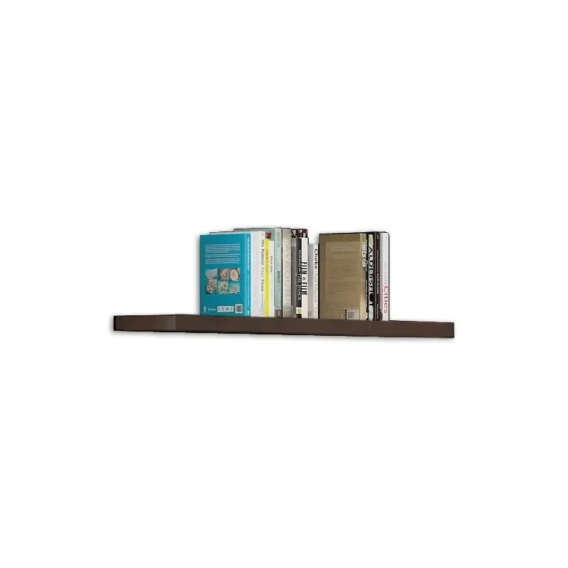 polka-wiszaca-scienna-do-salonu-80-cm-kolor-wenge