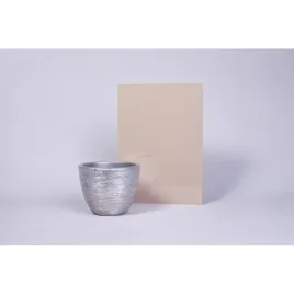 front-akryl-cappucino