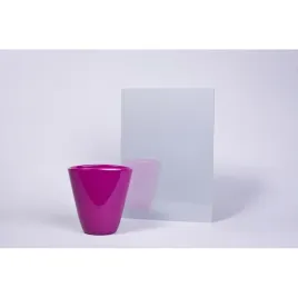 front-akryl-metalic