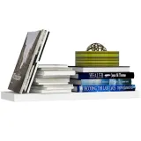 polka-wiszaca-scienna-do-salonu-60-cm-biala