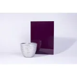front-akryl-violet