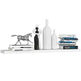 polka-wiszaca-scienna-do-salonu-100-cm-biala