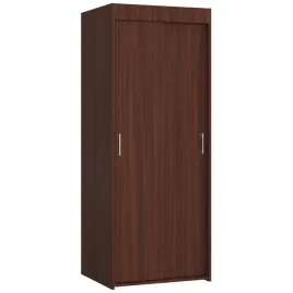 szafa-2d-przesuwna-wenge