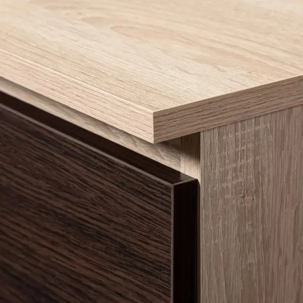 komoda-pokoj-dzieciecy-110-sonoma-wenge-2-drzwi-material-plyta-laminowana